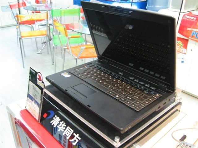 �廪ͬ������K411-99�ʼǱ� ����鿴��һ��