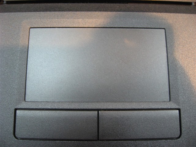 �廪ͬ������K411-99ͼƬ28