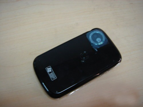 O2Xda Atom LifeͼƬ46