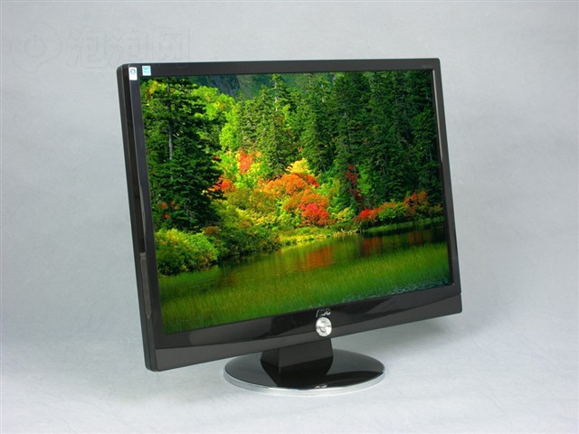 AOC2217VͼƬ49