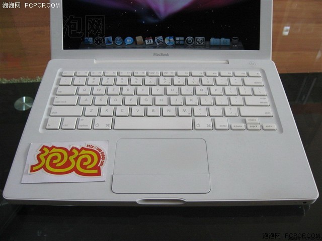 ƻ��MacBook(MB881CH/A)ͼƬ50
