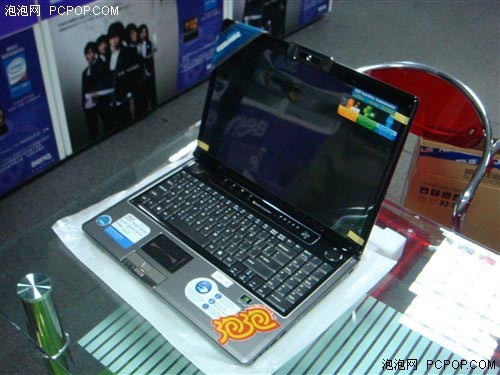 ��˶M50S86Vn-SL�ʼǱ� ����鿴��һ��