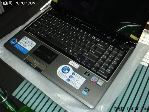 ��˶M50S86Vn-SL�ʼǱ� ����鿴��һ��