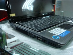 ��˶M50S86Vn-SL�ʼǱ� ����鿴��һ��