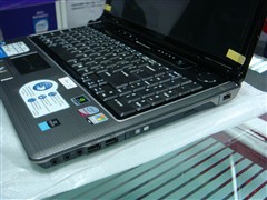 ��˶M50S86Vn-SL�ʼǱ� ����鿴��һ��