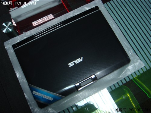 ��˶M50S86Vn-SL�ʼǱ� ����鿴��һ��