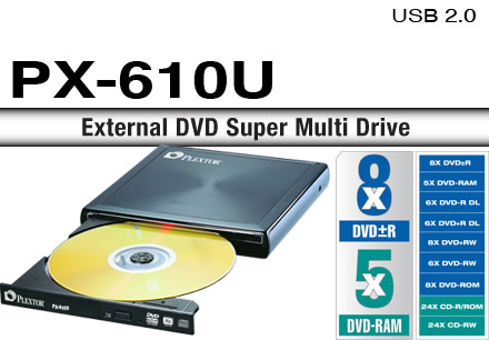 �ֿ���PX-610U���� ����鿴��һ��