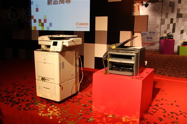 ����iC MF9340Cһ��� ����鿴��һ��