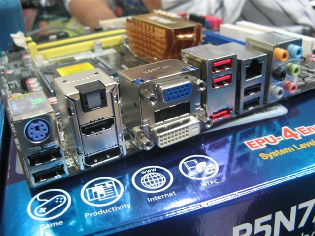 ��˶P5N7A-VM���� ����鿴��һ��