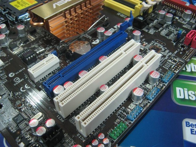 ��˶P5N7A-VM���� ����鿴��һ��