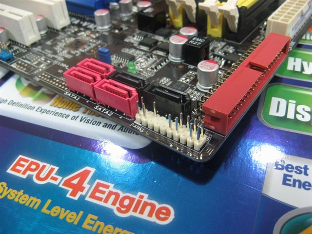 ��˶P5N7A-VM���� ����鿴��һ��