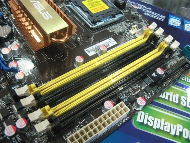 ��˶P5N7A-VM���� ����鿴��һ��