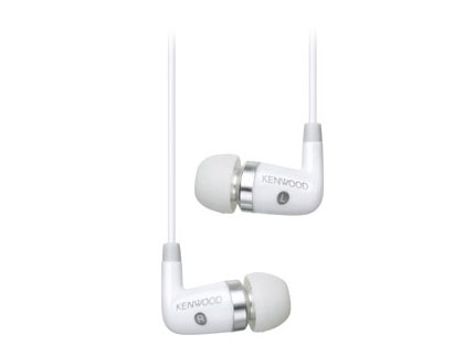 ����KH-C311���� ����鿴��һ��