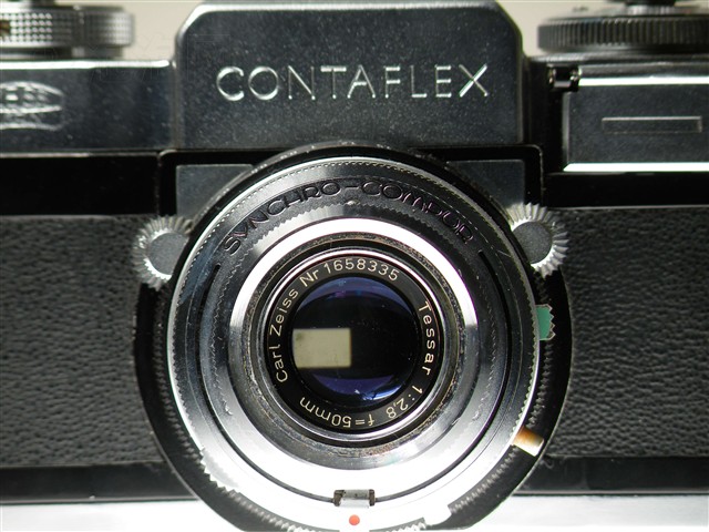 ��ʿS8100fd����ͼƬ37