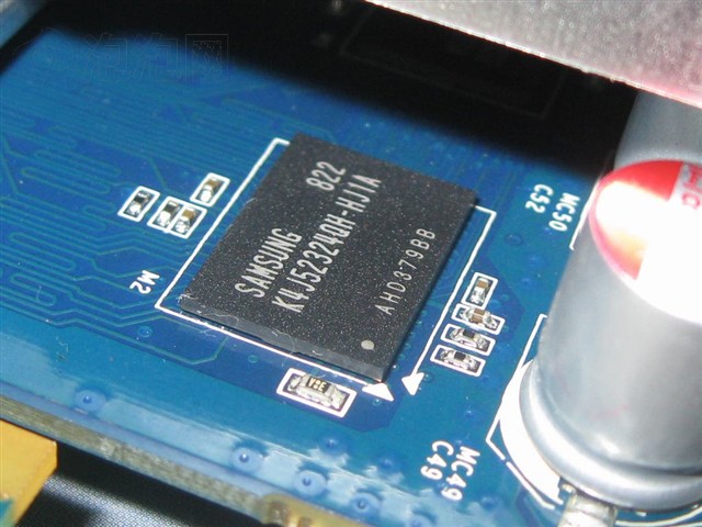 ��Ӣ��Ӣ��ʿ9851T3�Կ� ����鿴��һ��