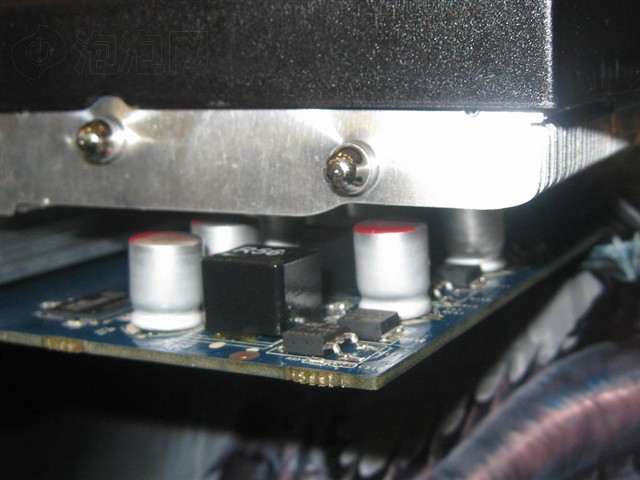 ��Ӣ��Ӣ��ʿ9851T3�Կ� ����鿴��һ��