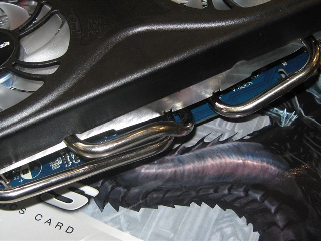 ��Ӣ��Ӣ��ʿ9851T3�Կ� ����鿴��һ��