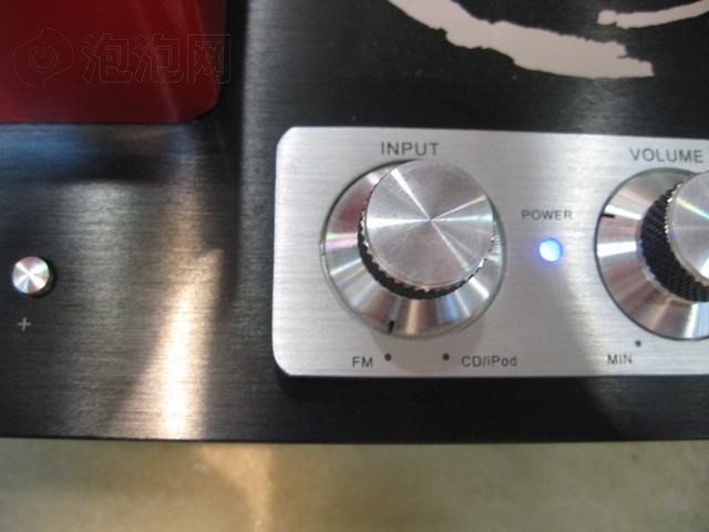 ����DV-2 ȸ������ ����鿴��һ��