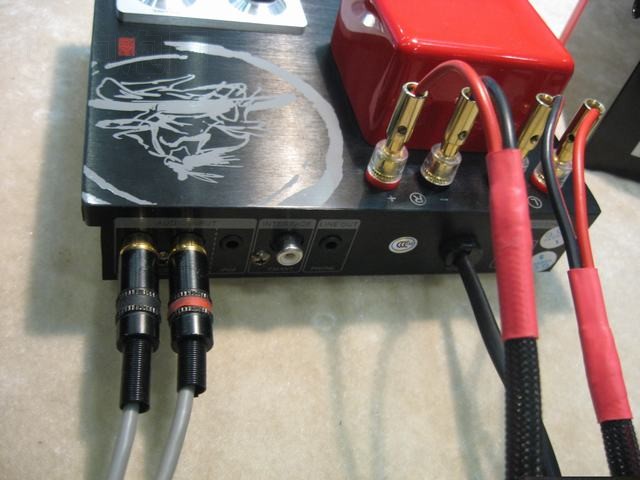 ����DV-2 ȸ������ ����鿴��һ��