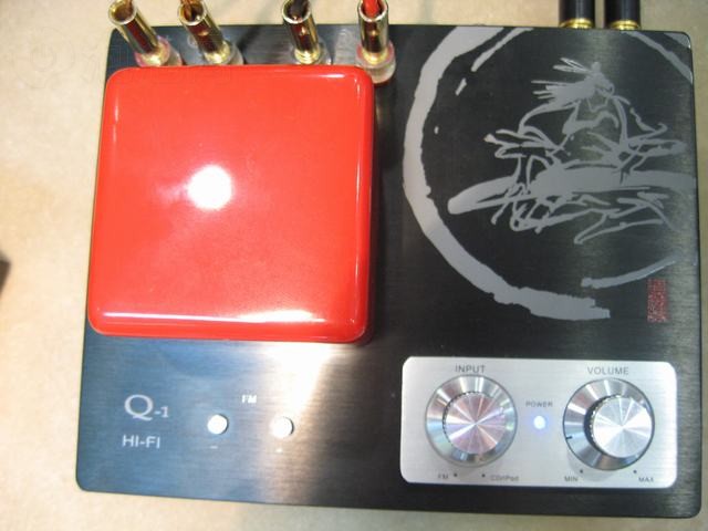 ����DV-2 ȸ������ ����鿴��һ��