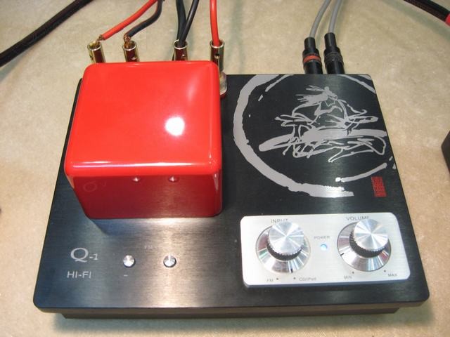 ����DV-2 ȸ������ ����鿴��һ��