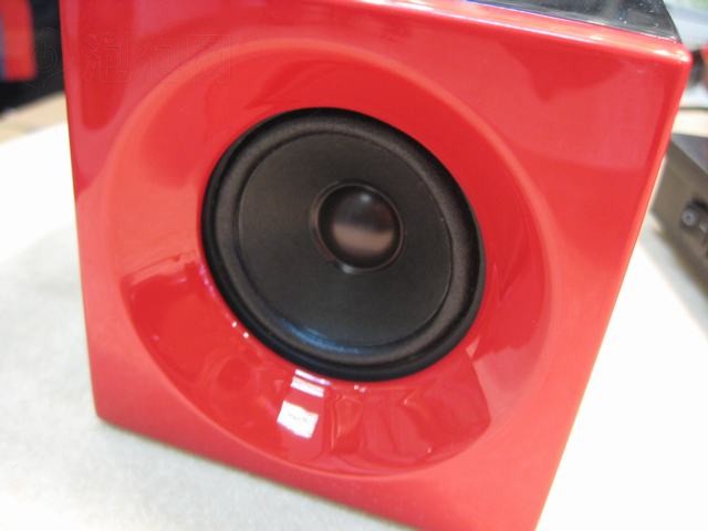 ����DV-2 ȸ������ ����鿴��һ��