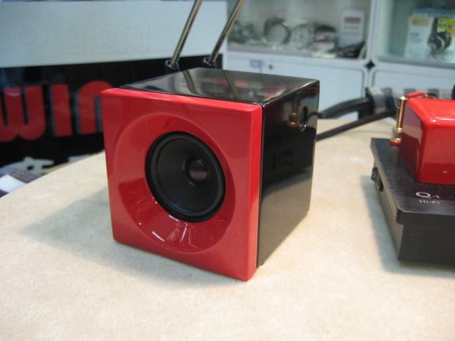 ����DV-2 ȸ������ ����鿴��һ��