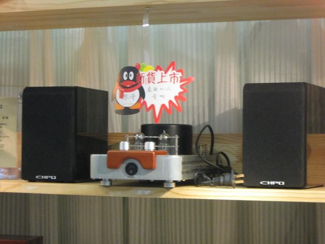 ����DV-2 ȸ������ ����鿴��һ��