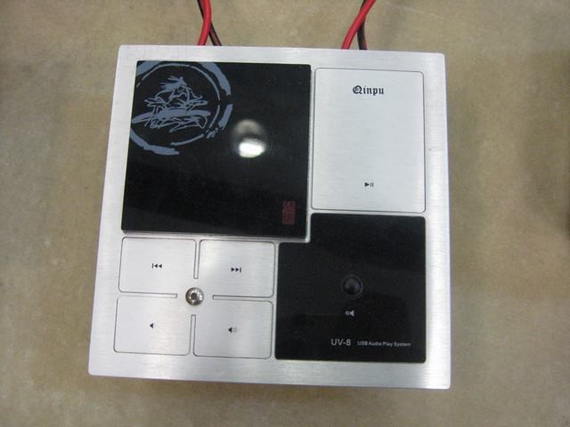 ����DV-2 ȸ������ ����鿴��һ��