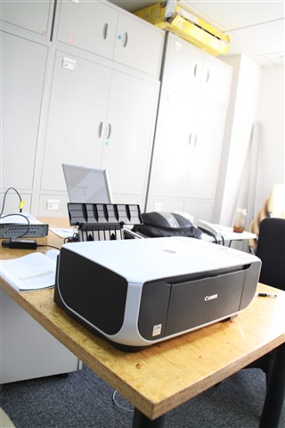 ����PIXMA MP198һ��� ����鿴��һ��
