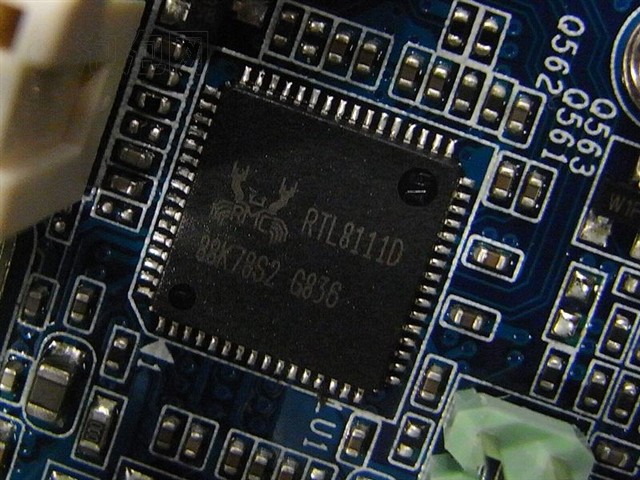 ����GA-EX58-UD5���� ����鿴��һ��