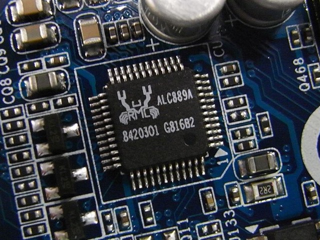����GA-EX58-UD5���� ����鿴��һ��