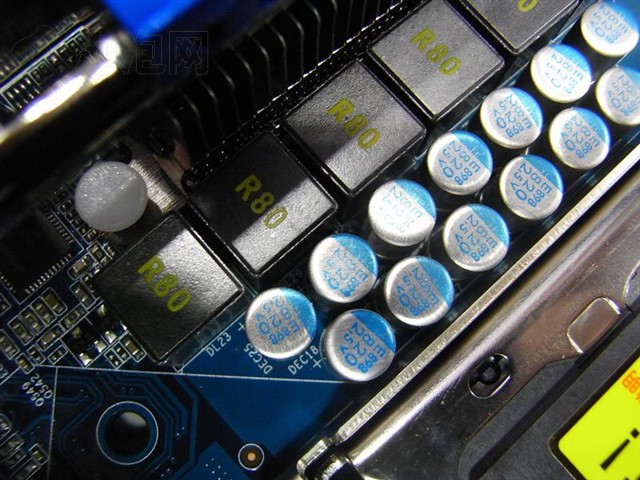 ����GA-EX58-UD5���� ����鿴��һ��
