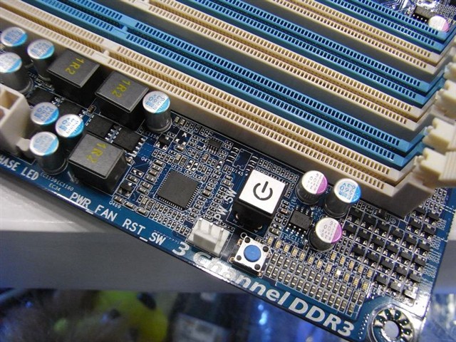 ����GA-EX58-UD5���� ����鿴��һ��