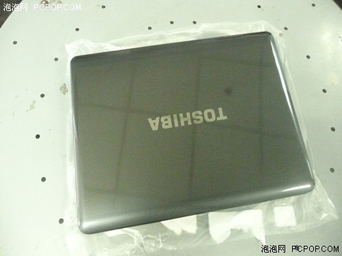 ��֥Satellite M325�ʼǱ� ����鿴��һ��
