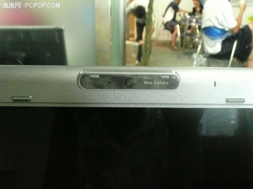 ��֥Satellite M325�ʼǱ� ����鿴��һ��