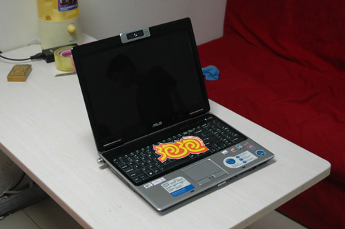 ��˶M51QT70Tr-SL�ʼǱ� ����鿴��һ��