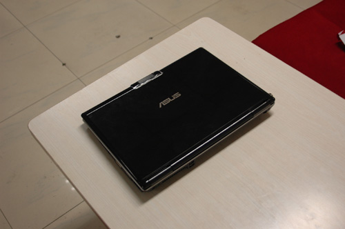 ��˶M51QT70Tr-SL�ʼǱ� ����鿴��һ��
