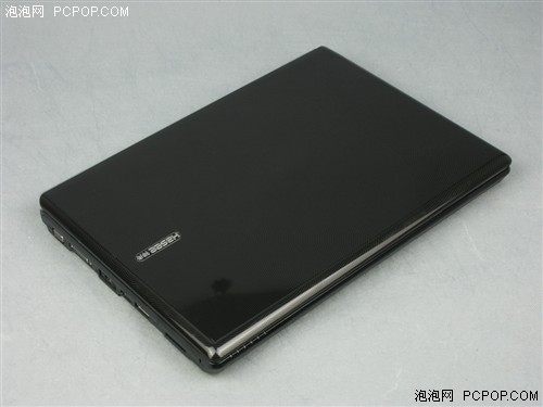 ��������HP860ͼƬ5