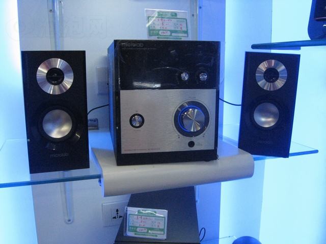 ��M890ͼƬ28