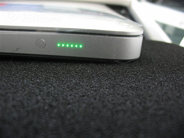 ƻ��MacBook Pro(MB470CH/A)�ʼǱ� ����鿴��һ��