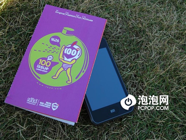 ����M8 8GB�ֻ� ����鿴��һ��