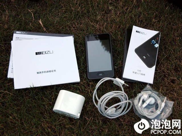 ����M8 8GB�ֻ� ����鿴��һ��
