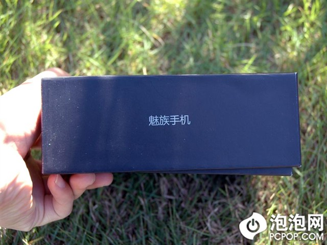 ����M8 8GB�ֻ� ����鿴��һ��
