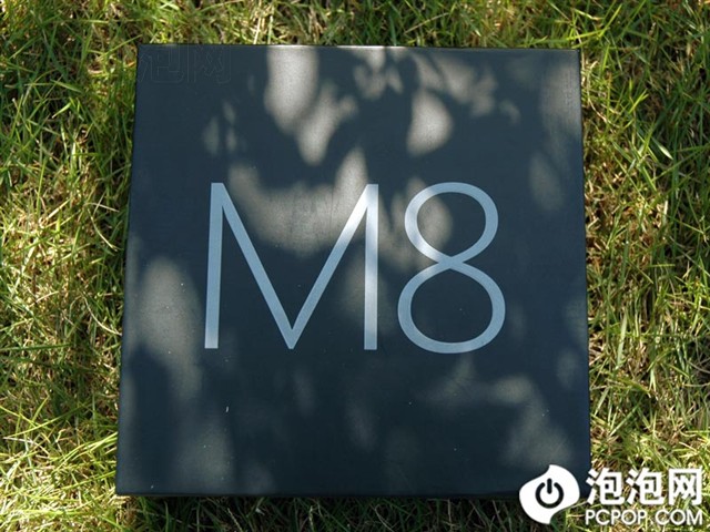 ����M8 8GB�ֻ� ����鿴��һ��