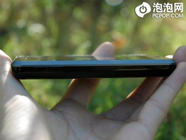����M8 8GB�ֻ� ����鿴��һ��