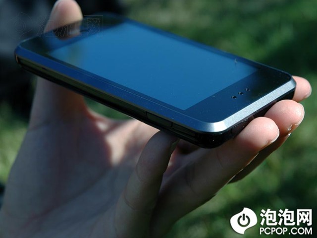 ����M8 8GB�ֻ� ����鿴��һ��
