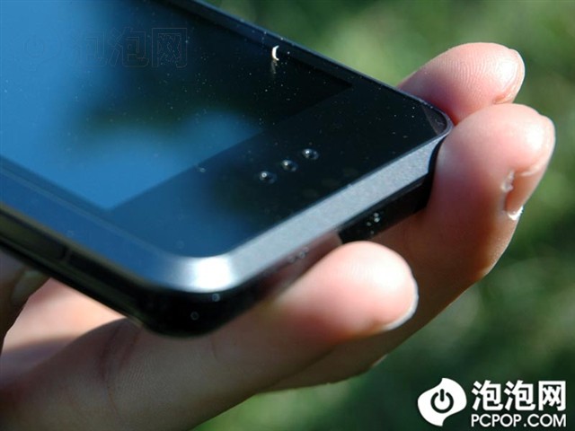 ����M8 8GB�ֻ� ����鿴��һ��