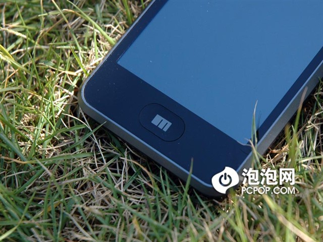 ����M8 8GB�ֻ� ����鿴��һ��