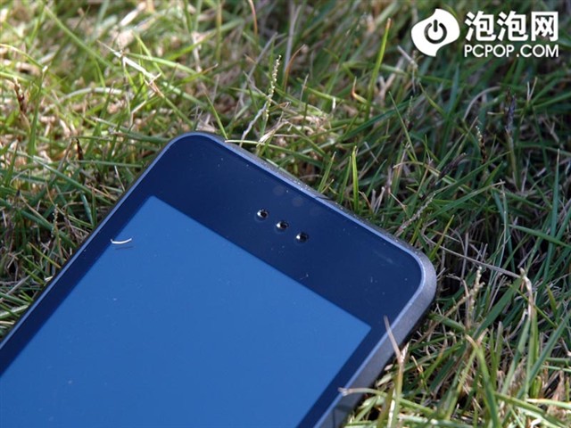����M8 8GB�ֻ� ����鿴��һ��